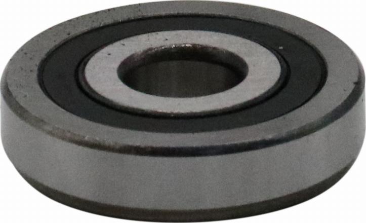 GSP 519005 - Підшипник кочення, опора стійки амортизатора autozip.com.ua