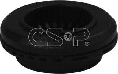 GSP 519000 - Опора стійки амортизатора, подушка autozip.com.ua