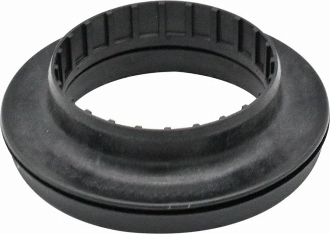 GSP 519010 - Підшипник кочення, опора стійки амортизатора autozip.com.ua