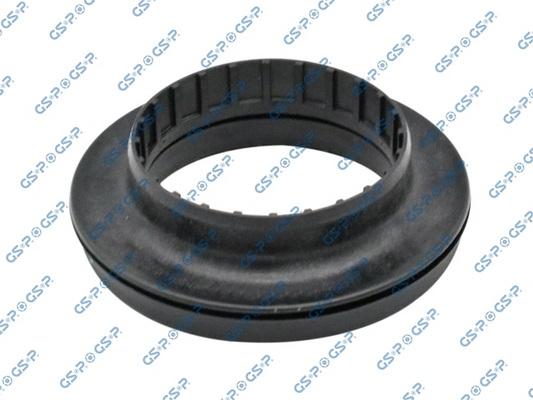 GSP 519010 - Підшипник кочення, опора стійки амортизатора autozip.com.ua