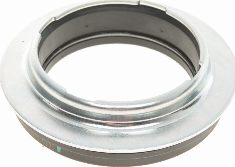 GSP 519011 - Підшипник кочення, опора стійки амортизатора autozip.com.ua