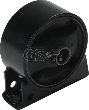 GSP 519026 - Подушка, підвіска двигуна autozip.com.ua