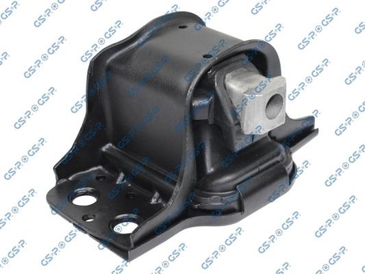 GSP 519027 - Подушка, підвіска двигуна autozip.com.ua