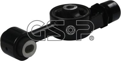 GSP 519164 - Подушка, підвіска двигуна autozip.com.ua