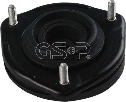 GSP 519189 - Опора стійки амортизатора, подушка autozip.com.ua