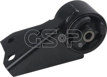 GSP 519175 - Подушка, підвіска двигуна autozip.com.ua