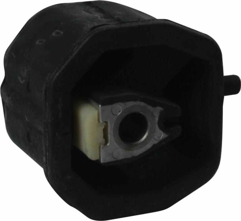 GSP 519356 - Подушка, підвіска двигуна autozip.com.ua