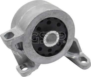 GSP 519308 - Подушка, підвіска двигуна autozip.com.ua
