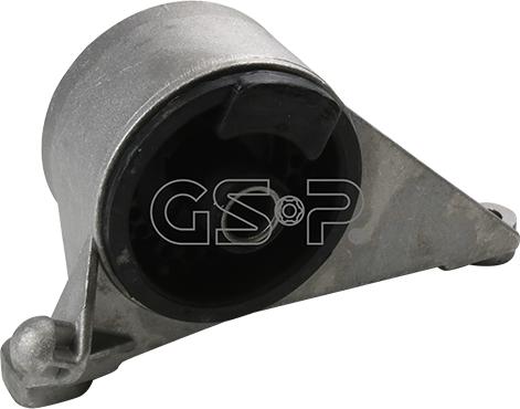 GSP 519253 - Подушка, підвіска двигуна autozip.com.ua