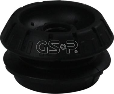 GSP 519206 - Опора стійки амортизатора, подушка autozip.com.ua