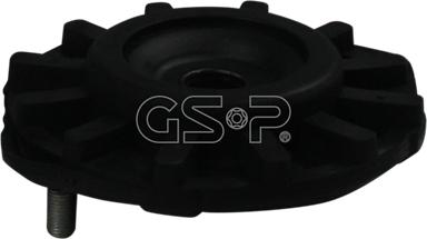 GSP 519208 - Опора стійки амортизатора, подушка autozip.com.ua