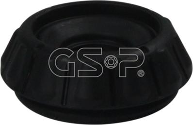 GSP 519239 - Опора стійки амортизатора, подушка autozip.com.ua
