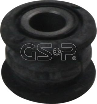 GSP 514968 - Підвіска, кермове управління autozip.com.ua