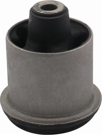 GSP 514901 - Втулка, балка мосту autozip.com.ua