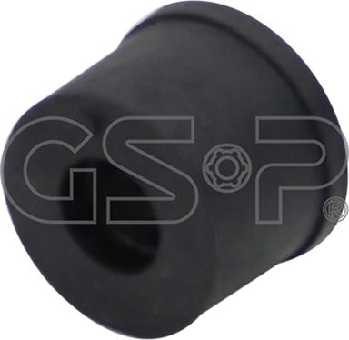 GSP 514974 - Втулка, стабілізатор autozip.com.ua
