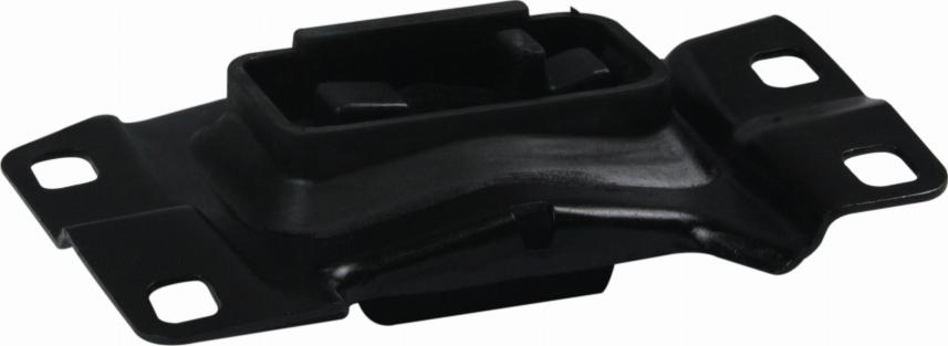 GSP 514448 - Подушка, підвіска двигуна autozip.com.ua