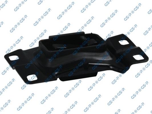 GSP 514448 - Подушка, підвіска двигуна autozip.com.ua