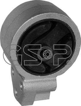 GSP 514442 - Подушка, підвіска двигуна autozip.com.ua