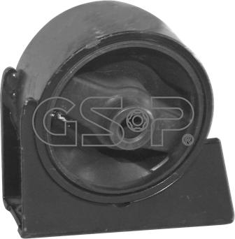 GSP 514459 - Подушка, підвіска двигуна autozip.com.ua