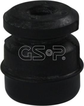 GSP 514454 - Відбійник, буфер амортизатора autozip.com.ua