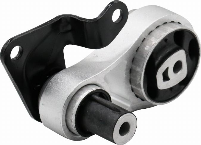 GSP 514456 - Подушка, підвіска двигуна autozip.com.ua