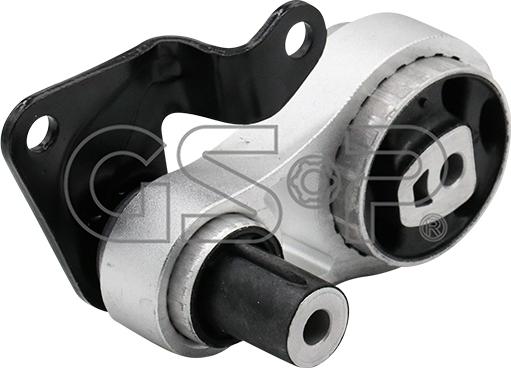 GSP 514456 - Подушка, підвіска двигуна autozip.com.ua