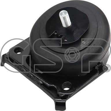 GSP 514451 - Подушка, підвіска двигуна autozip.com.ua