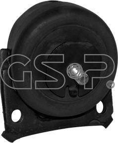 GSP 514451 - Подушка, підвіска двигуна autozip.com.ua