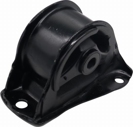 GSP 514408 - Подушка, підвіска двигуна autozip.com.ua