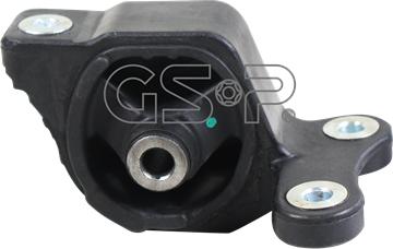 GSP 514410 - Подушка, підвіска двигуна autozip.com.ua