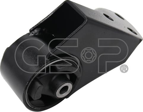 GSP 514486 - Подушка, підвіска двигуна autozip.com.ua
