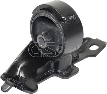 GSP 514481 - Подушка, підвіска двигуна autozip.com.ua
