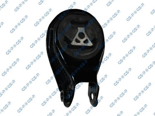 GSP 514431 - Подушка, підвіска двигуна autozip.com.ua
