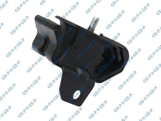 GSP 514479 - Подушка, підвіска двигуна autozip.com.ua
