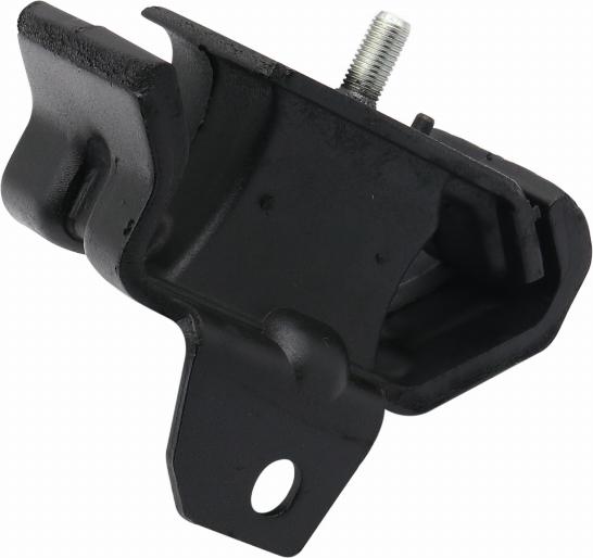 GSP 514479 - Подушка, підвіска двигуна autozip.com.ua