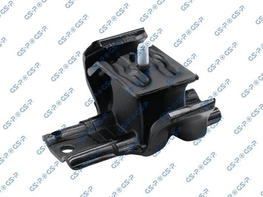 GSP 514478 - Подушка, підвіска двигуна autozip.com.ua