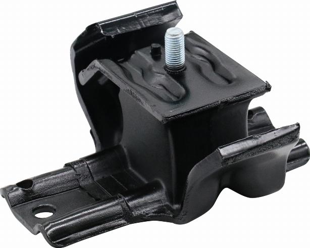 GSP 514478 - Подушка, підвіска двигуна autozip.com.ua