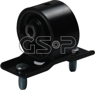 GSP 514542 - Подушка, підвіска двигуна autozip.com.ua