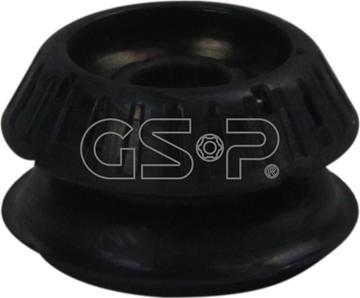 GSP 514556 - Втулка амортизатора, подушка autozip.com.ua