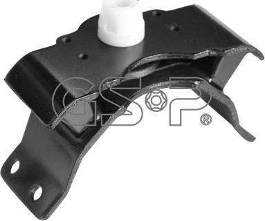 GSP 514557 - Подушка, підвіска двигуна autozip.com.ua