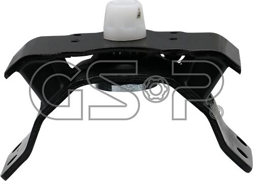 GSP 514557 - Подушка, підвіска двигуна autozip.com.ua