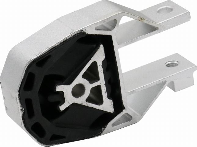 GSP 514564 - Подушка, підвіска двигуна autozip.com.ua