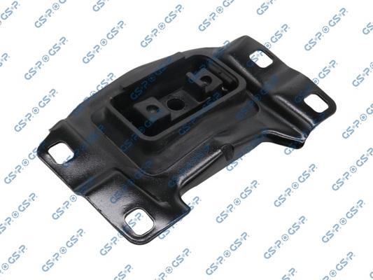 GSP 514565 - Подушка, підвіска двигуна autozip.com.ua