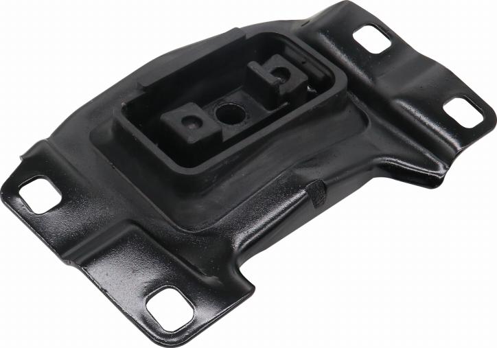 GSP 514565 - Подушка, підвіска двигуна autozip.com.ua