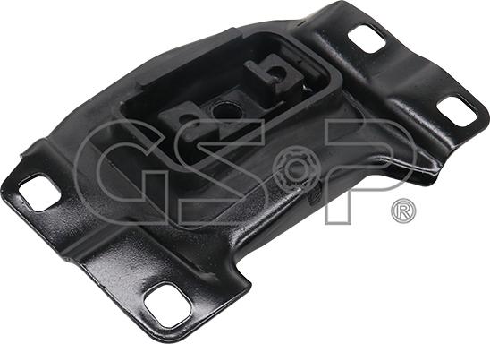 GSP 514565 - Подушка, підвіска двигуна autozip.com.ua