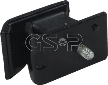 GSP 514566 - Подушка, підвіска двигуна autozip.com.ua