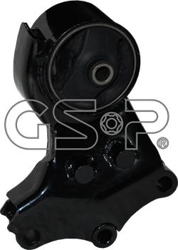 GSP 514503 - Подушка, підвіска двигуна autozip.com.ua