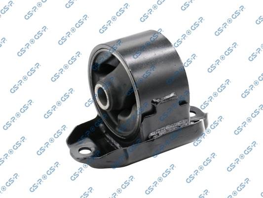 GSP 514507 - Подушка, підвіска двигуна autozip.com.ua