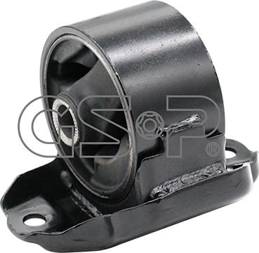 GSP 514507 - Подушка, підвіска двигуна autozip.com.ua