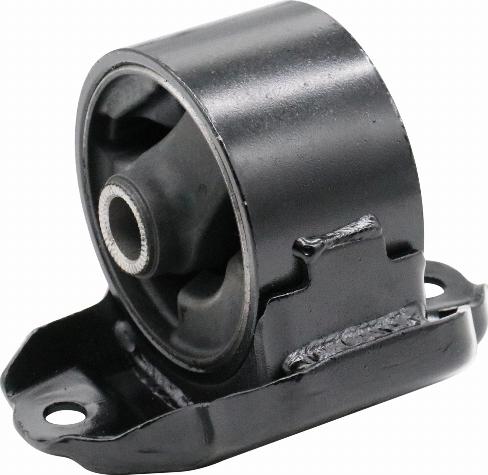 GSP 514507 - Подушка, підвіска двигуна autozip.com.ua
